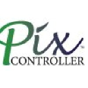pixcontroller.com