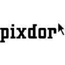 pixdor.com