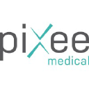 pixee-medical.com