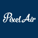 pixel-air.co.uk