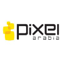 pixel-arabia.com