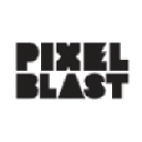 pixel-blast.com