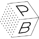 pixel-branding.com