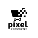 pixel-commerce.com