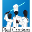 pixel-cookers.com