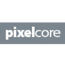 pixel-core.com