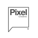 pixel-creative.com