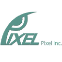 pixel-global.com