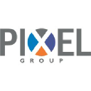 pixel-group.de