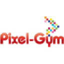 pixel-gym.com