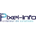 pixel-info.com