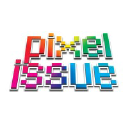 pixel-issue.net