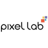 Pixel Lab logo