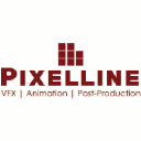 pixel-line.com