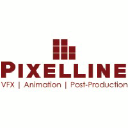 PIXELLINE