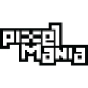 pixel-mania.com