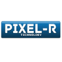 pixel-r.com