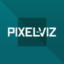 pixel-viz.com