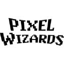 pixel-wizards.com