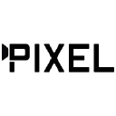 pixel.as