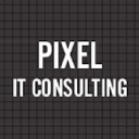 pixel.consulting