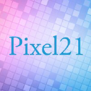 pixel21.com