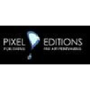Pixel 2 Editions