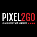 pixel2go.com