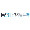 pixel2graphic.com