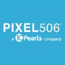 pixel506.com