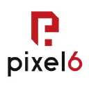 pixel6.co
