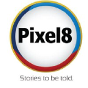 pixel8.com.au