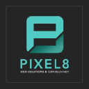 pixel8.ph