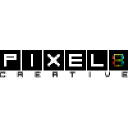 pixel8creative.co.uk