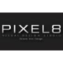 pixel8visualdesign.com