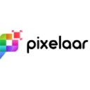 pixelaar.com