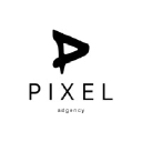 Pixel adgency