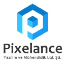 pixelance.com.tr