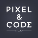 pixelandcodestudio.com