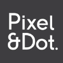 Pixel Dot
