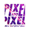 pixelandpixel.com