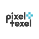 pixelandtexel.com