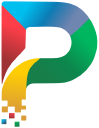 Pixel App Labs