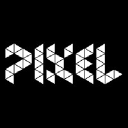 pixelarchitecture.com.au