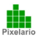 pixelario.com.ar