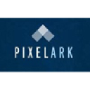pixelark.com Invalid Traffic Report