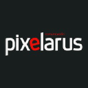 pixelarus.com