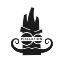 pixelation.com.ua