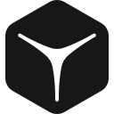 Pixel Bazaar logo