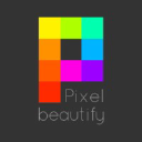 pixelbeautify.com
